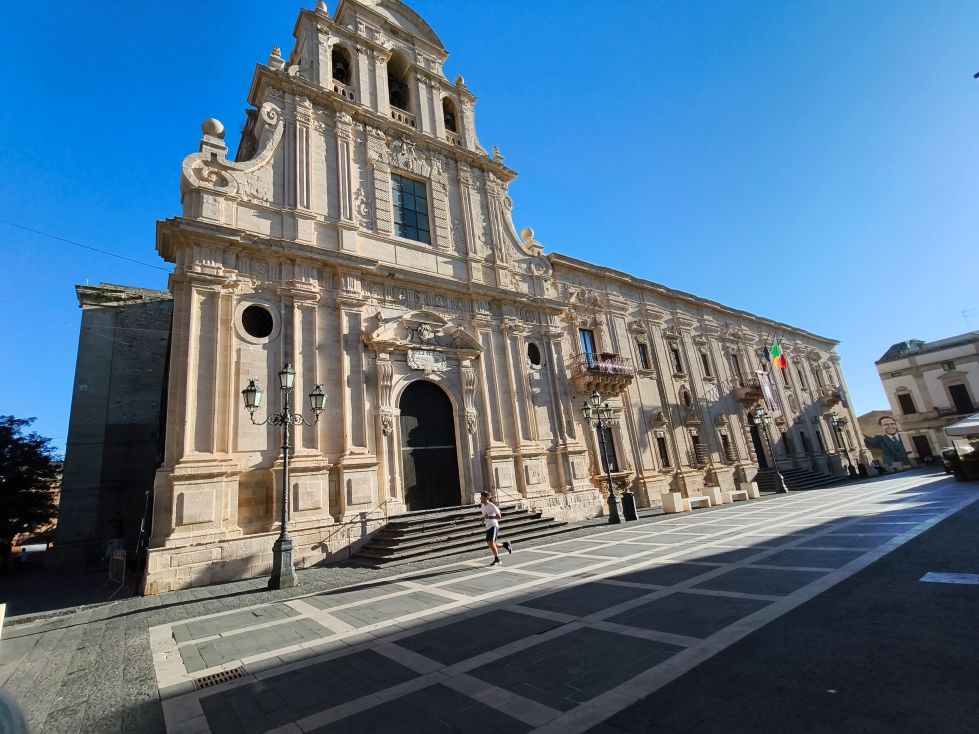 Foto Chiesa 7